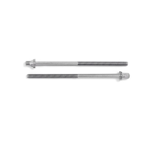 Gibraltar 00775985 Bass Drum Tension Rod