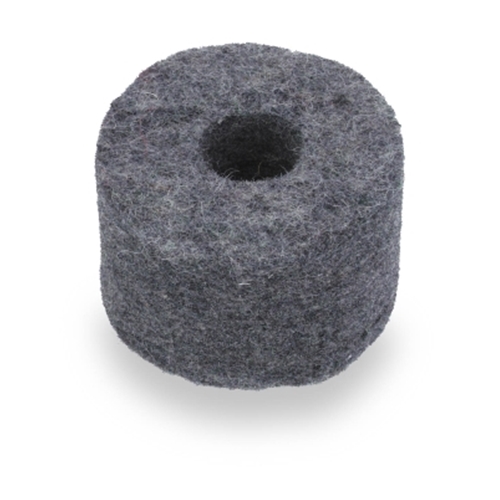 Gibraltar SC-CFL/4 Tall Cymbal Felts Tall 4-Pack