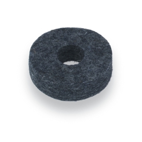 Gibraltar 00776002 Short Cymbal Felt - 4 pk