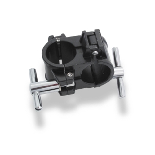Gibraltar SC-GPRRA Power Rack Right Angle Clamp