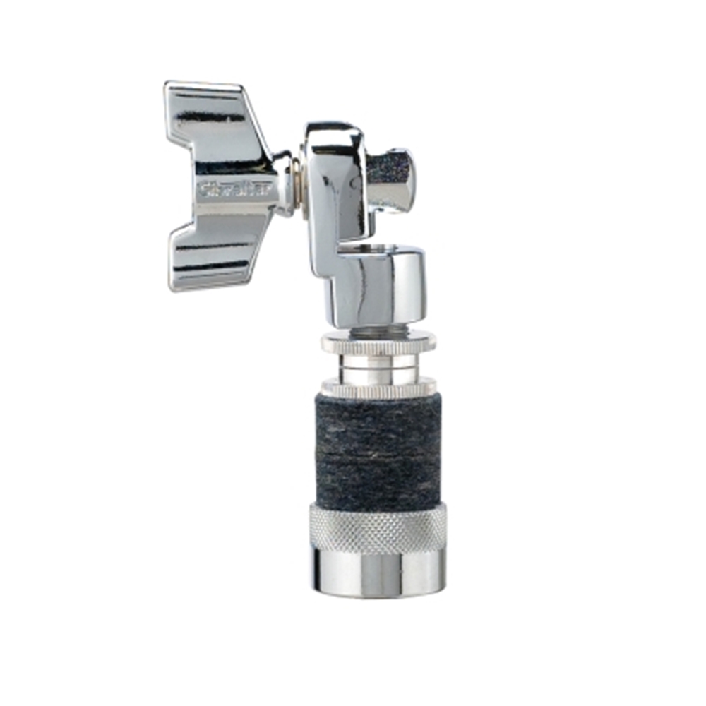 Gibraltar SC-QRHHC Quick Release Hi Hat Clutch