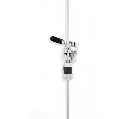 Gibraltar SC-QRHHDC Quick Release Hi Hat Drop Clutch