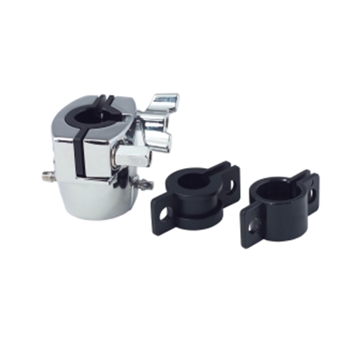 Gibraltar SC-RMAA Rack Tube Attachment Mount