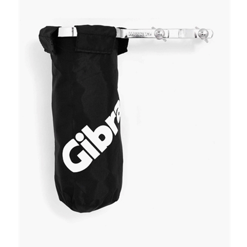 Gibraltar SC-SH Soft Nylon Stick Holder