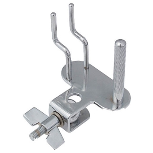Gibraltar SC-WCC Block/Bell Holder Fits 9.5mm