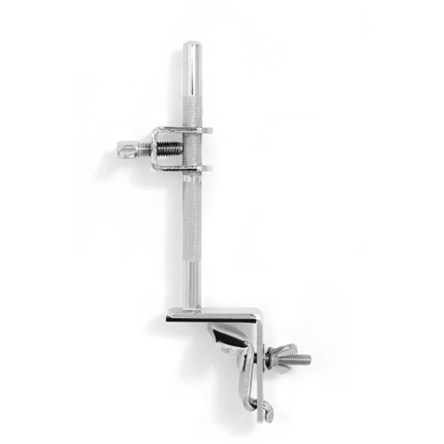 Gibraltar SC-268R Standard Cowbell Bass Drum Holder