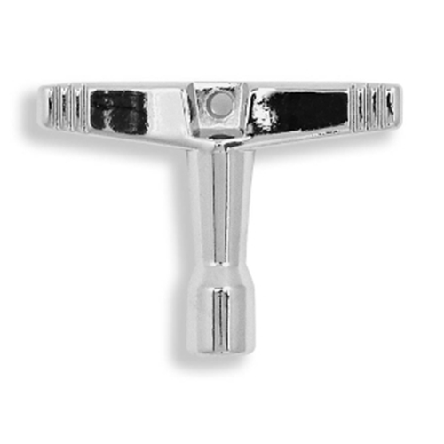 Gibraltar SC-4244/6 High Torque Drum Key