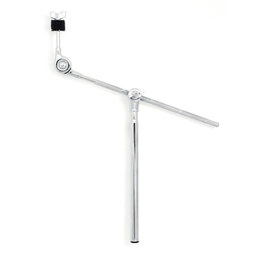 Gibraltar 00776402 Standard Cymbal Boom