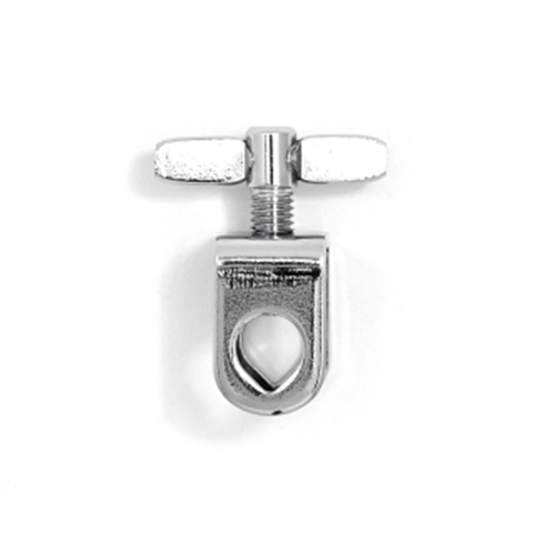 Gibraltar SC-4795-1 Cowbell U-clamp