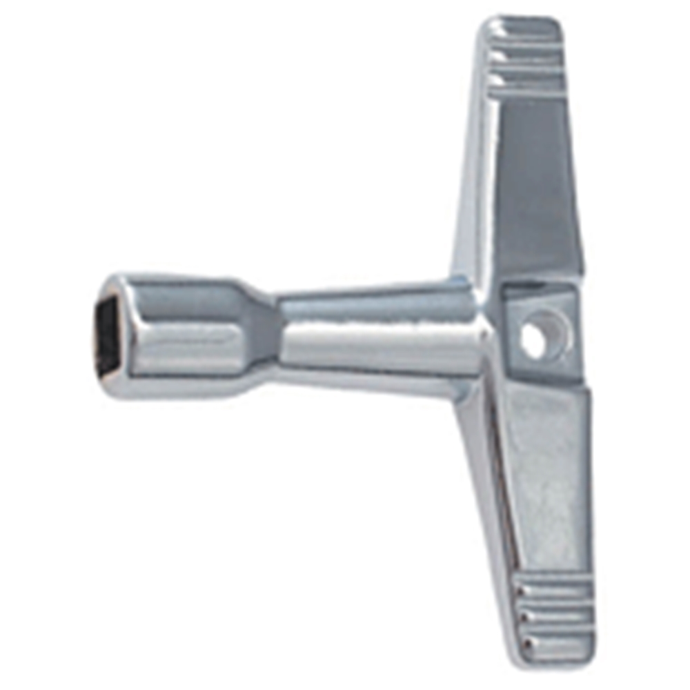 Gibraltar 4244 Economy Drum Key