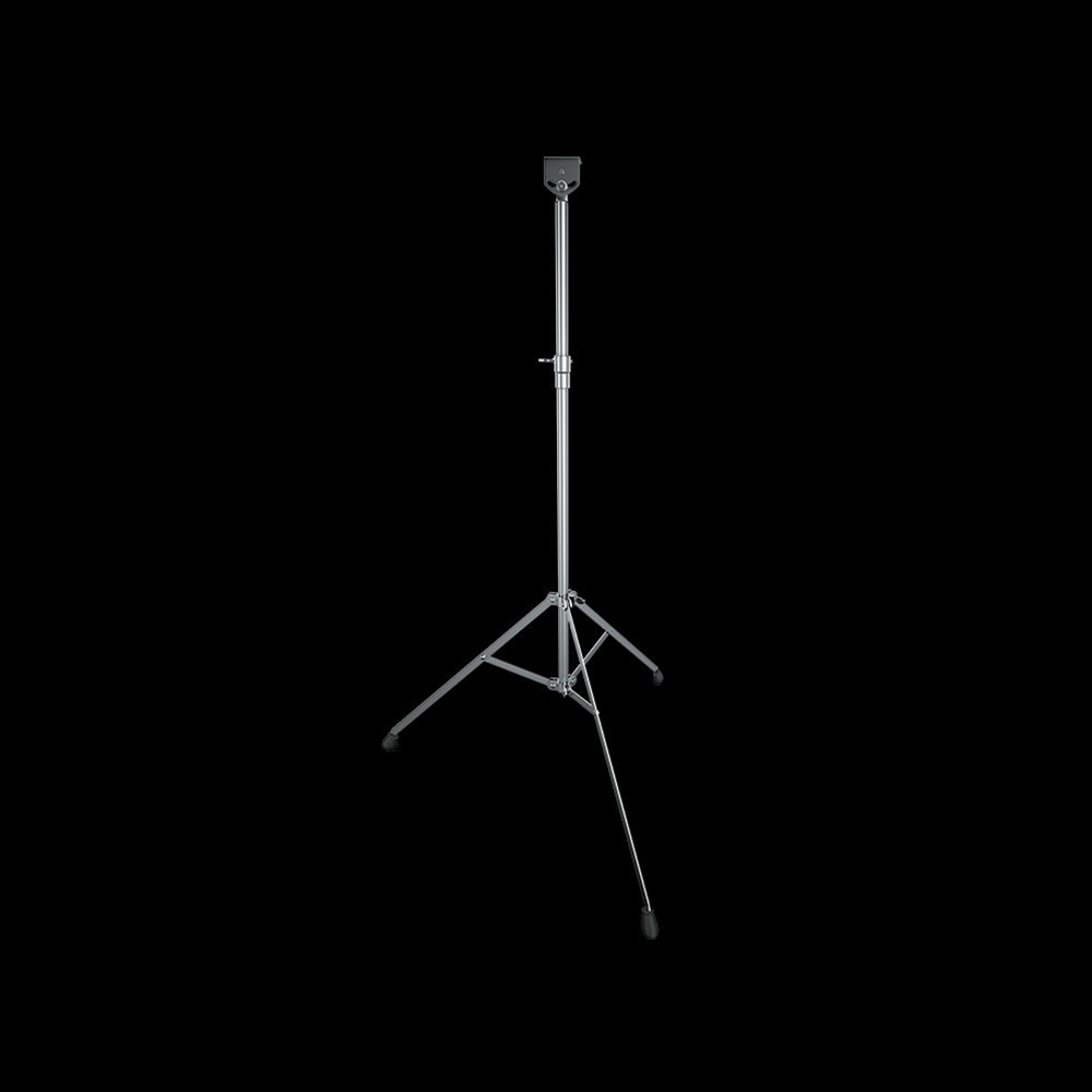 Evans ARFSTD RealFeel Apprentice Pad Stand