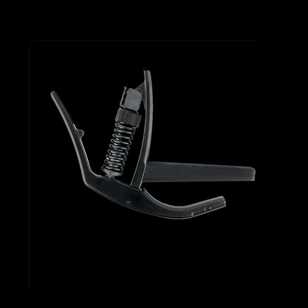 Planet Waves PW-CP-13 NS Artist Classical Capo