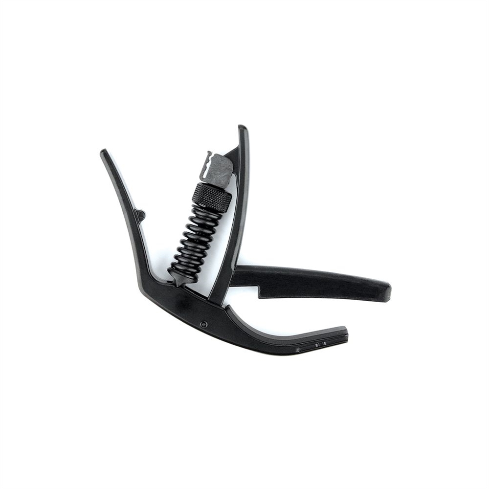 Planet Waves PW-CP-15 NS Artist Drop Tune Capo