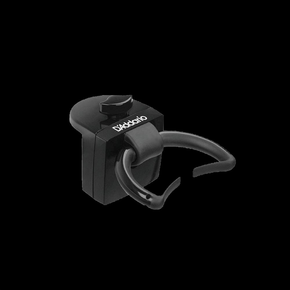 Planet Waves PW-GD-01 Guitar Dock Portable Instrument Support