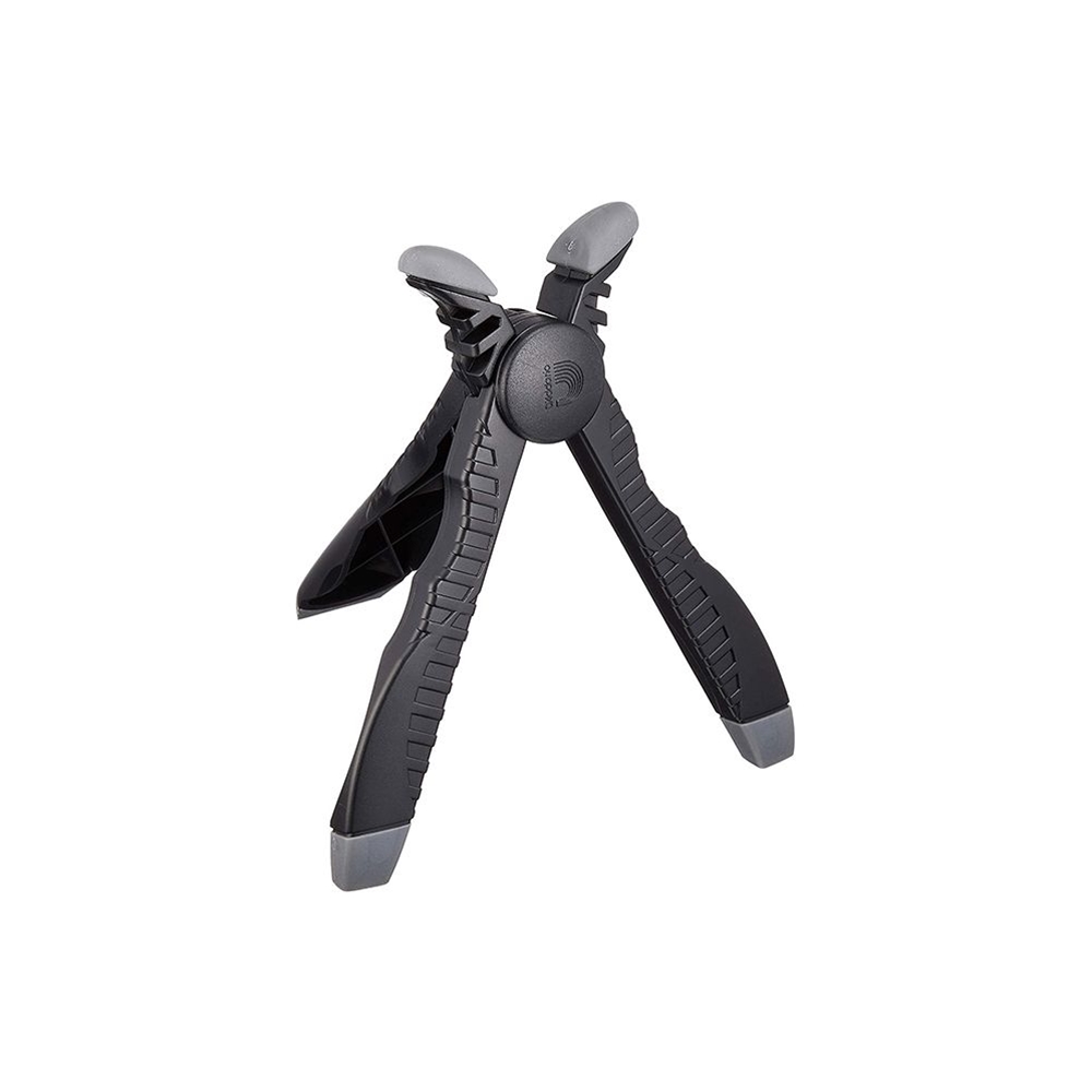 Planet Waves PW-HDS Guitar Headstand - Work on Your Guitar with Ease!
