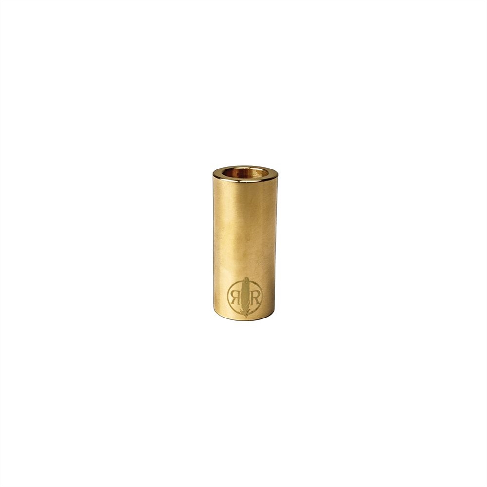 Planet Waves PWBS-RR Rich Robinson Brass Slide