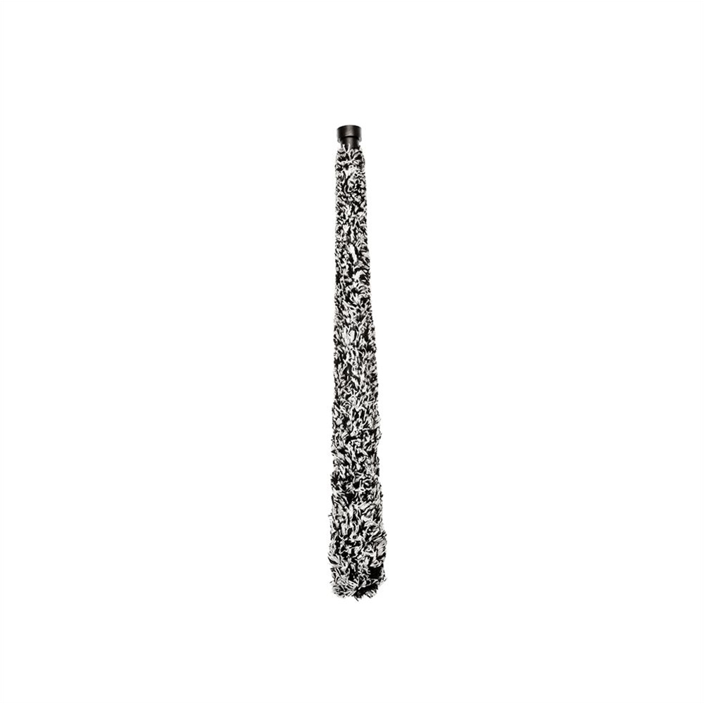 Rico RPADGASX01 Alto Saxophone Padgard Padsaver