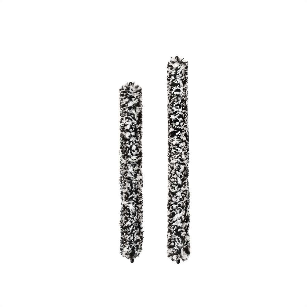 Rico RPADGBCL01 Bb Clarinet Padgard Padsaver