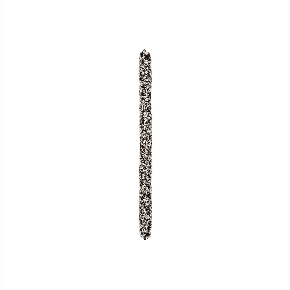 Rico RPADGFLT01 Flute Padgard Padsaver