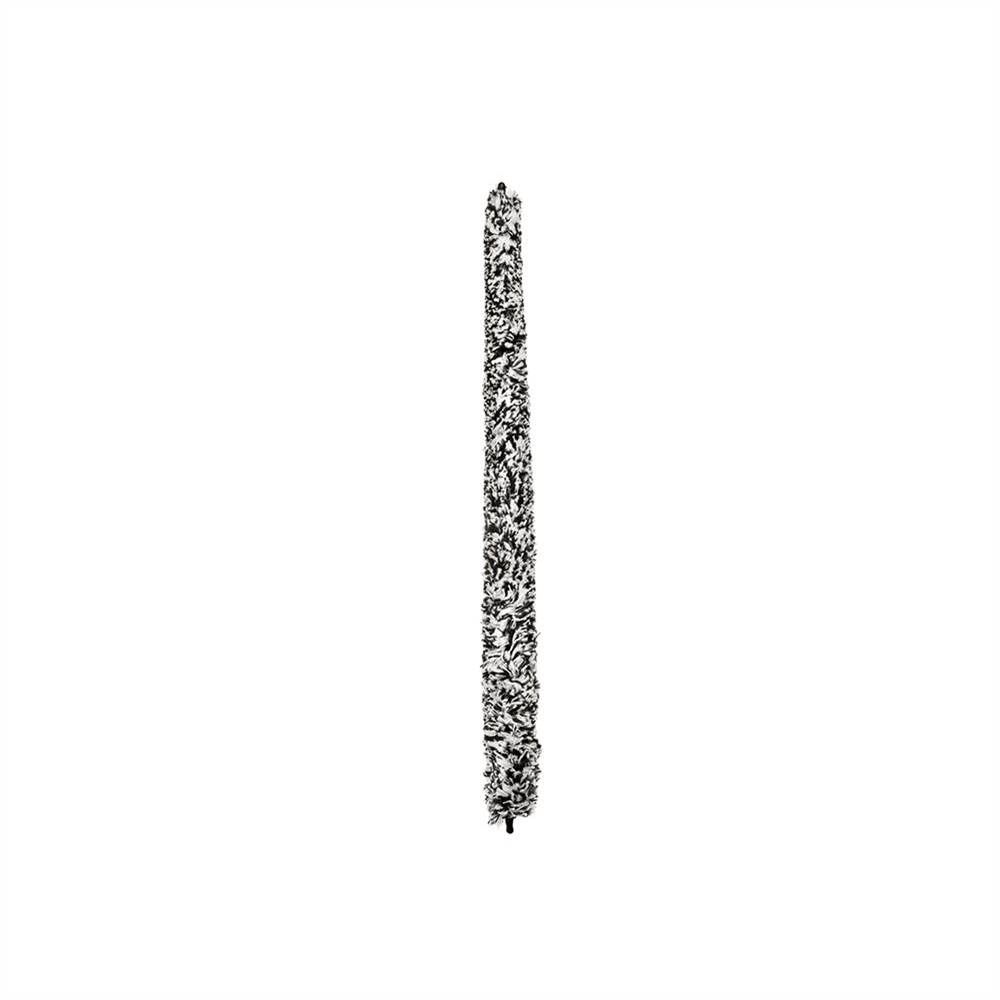 Rico RPADGSSX01 Soprano Saxophone Padgard Padsaver
