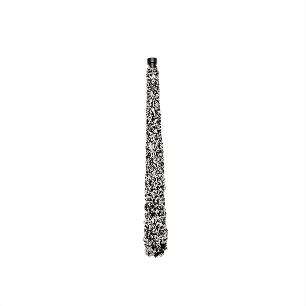 Rico RPADGTSX01 Tenor Saxophone Padgard Padsaver