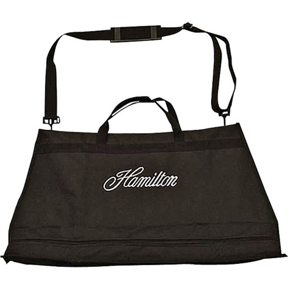 Hamilton Stands KB14 Carrying bag for KB50 & KB990 series stands