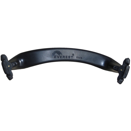 Everest GLEZVA 15" - 16.5" Viola Shoulder Rest