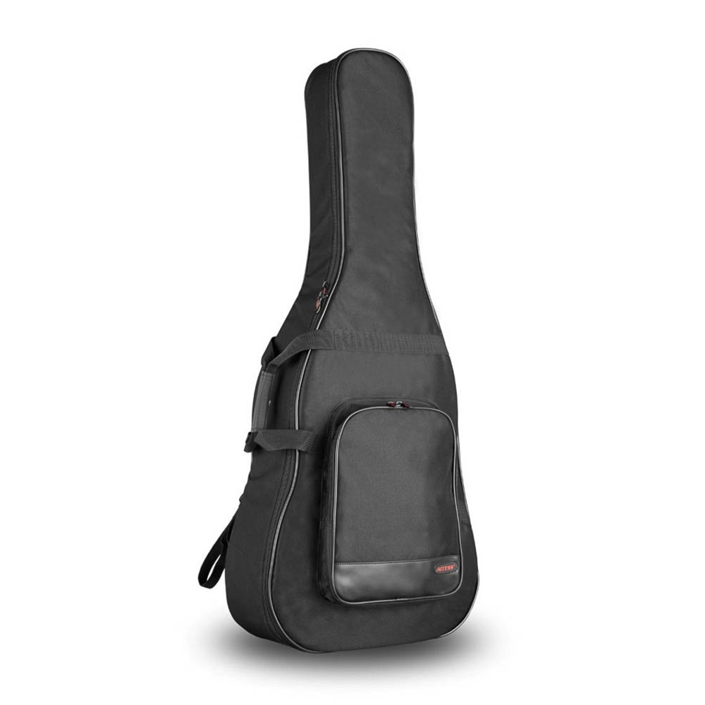 Access AB1DA1 Stage 1 Deluxe Dreadnought Guitar Gig Bag