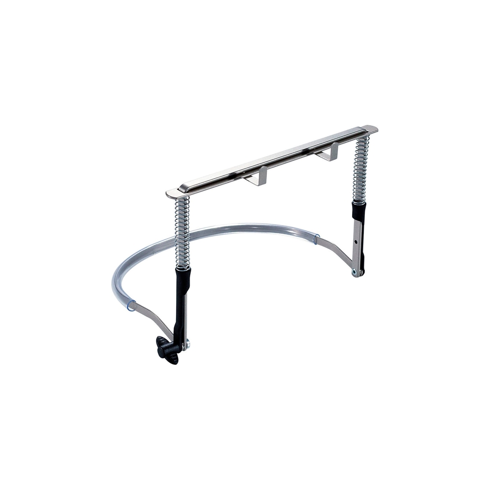 Hohner KM4307 10-Hole Harmonica Holder