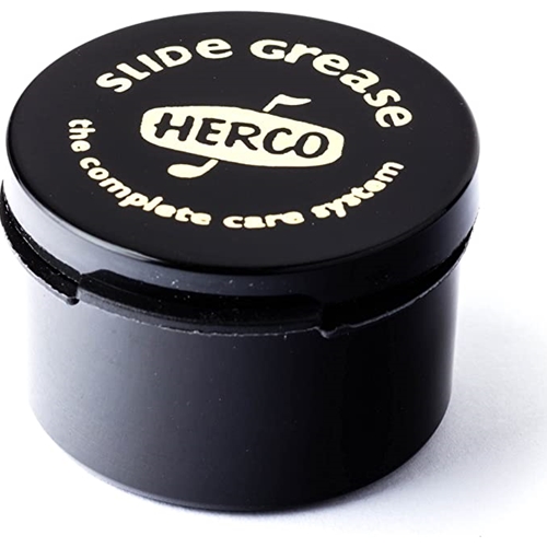 Herco HE91 Slide Grease