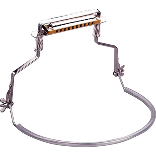 Hohner HH01 Holder for Harmonica