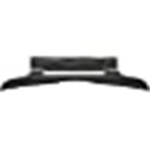 Golden Gate M-200 Mandolin Bridge, Rosewood