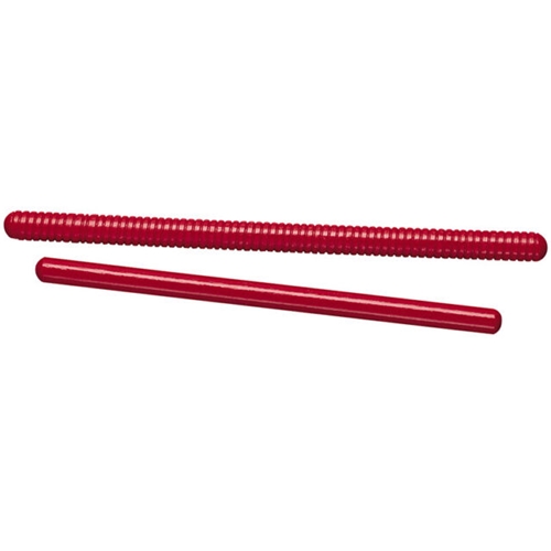 KHS S5603 DIS PK NOTCHED STICKS