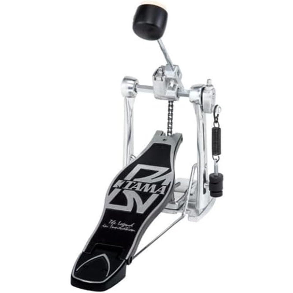 TAMA HP30 Stage Master Single Kick Drum Pedal