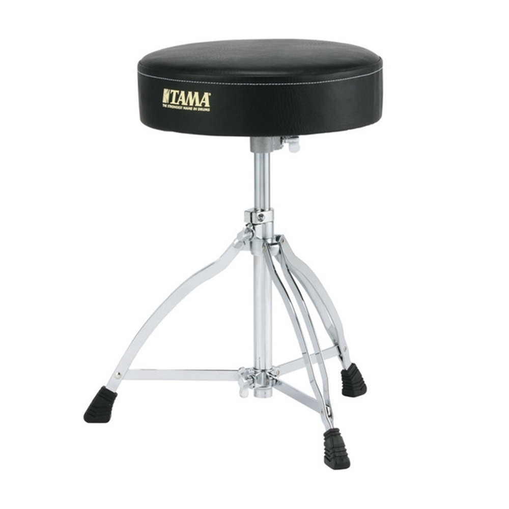 TAMA HT130 Standard Double Brace Drum Throne
