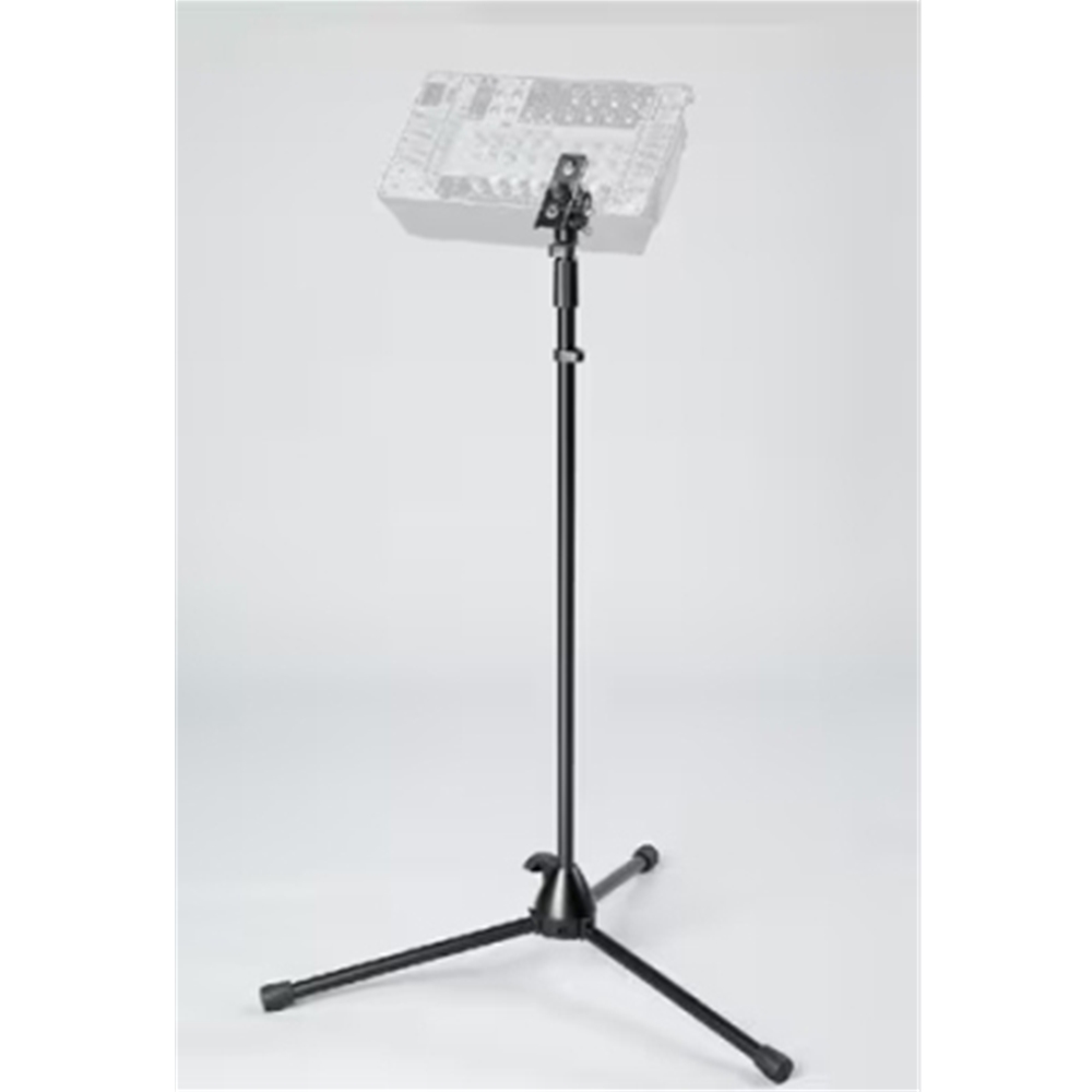 Yamaha M770 Mixer Stand Mixer stand to support STAGEPAS mixers