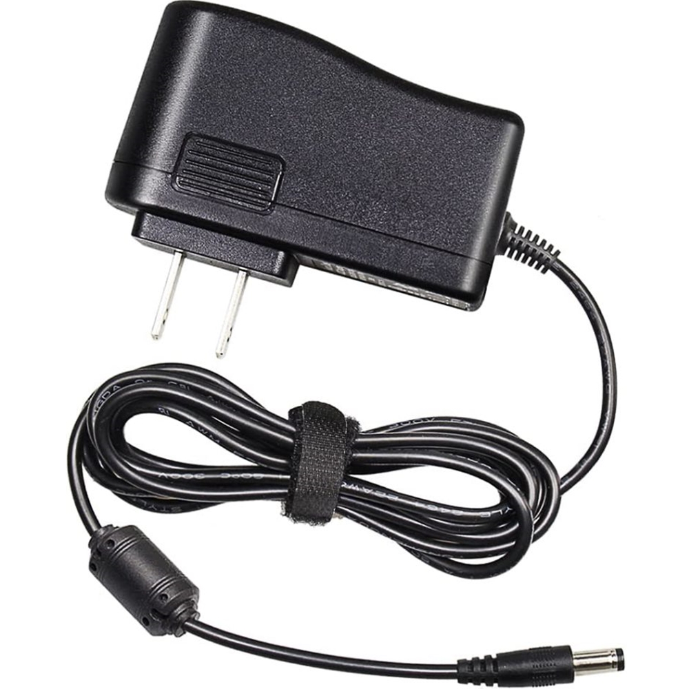 Yamaha PA150 Power Adaptor for PSRE463, PSRE473 Keyboard, DD75 Drums