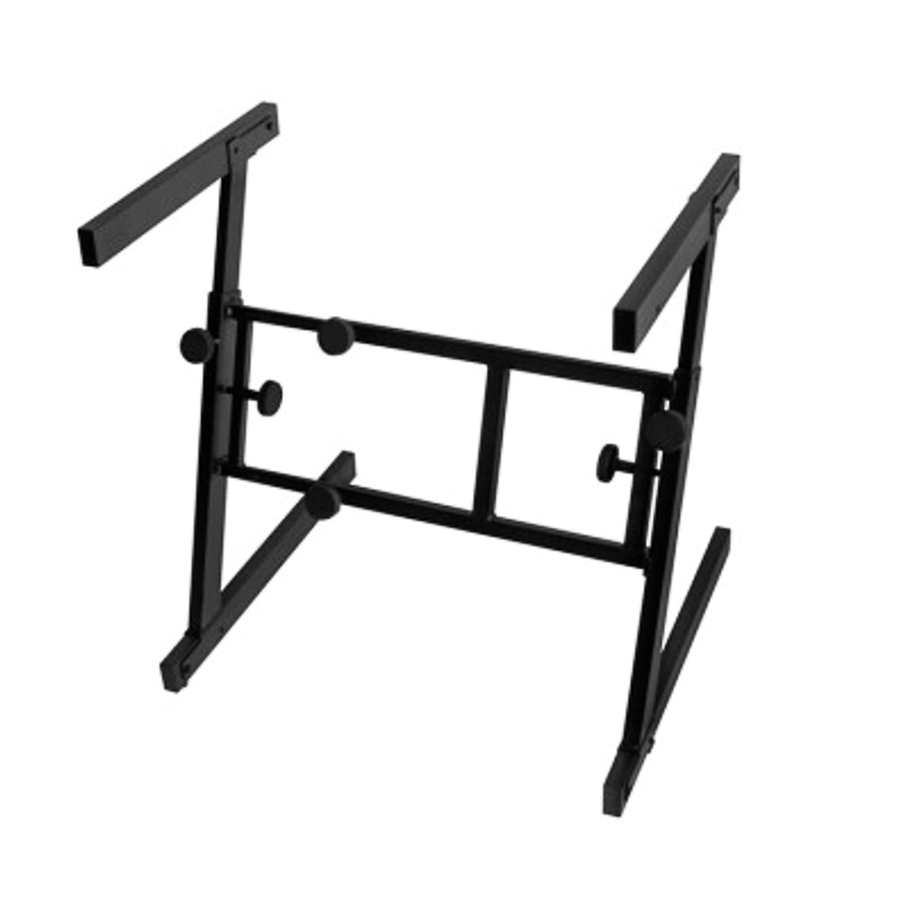 Yamaha PKBZ1 Z-Style Professional Keyboard Stand