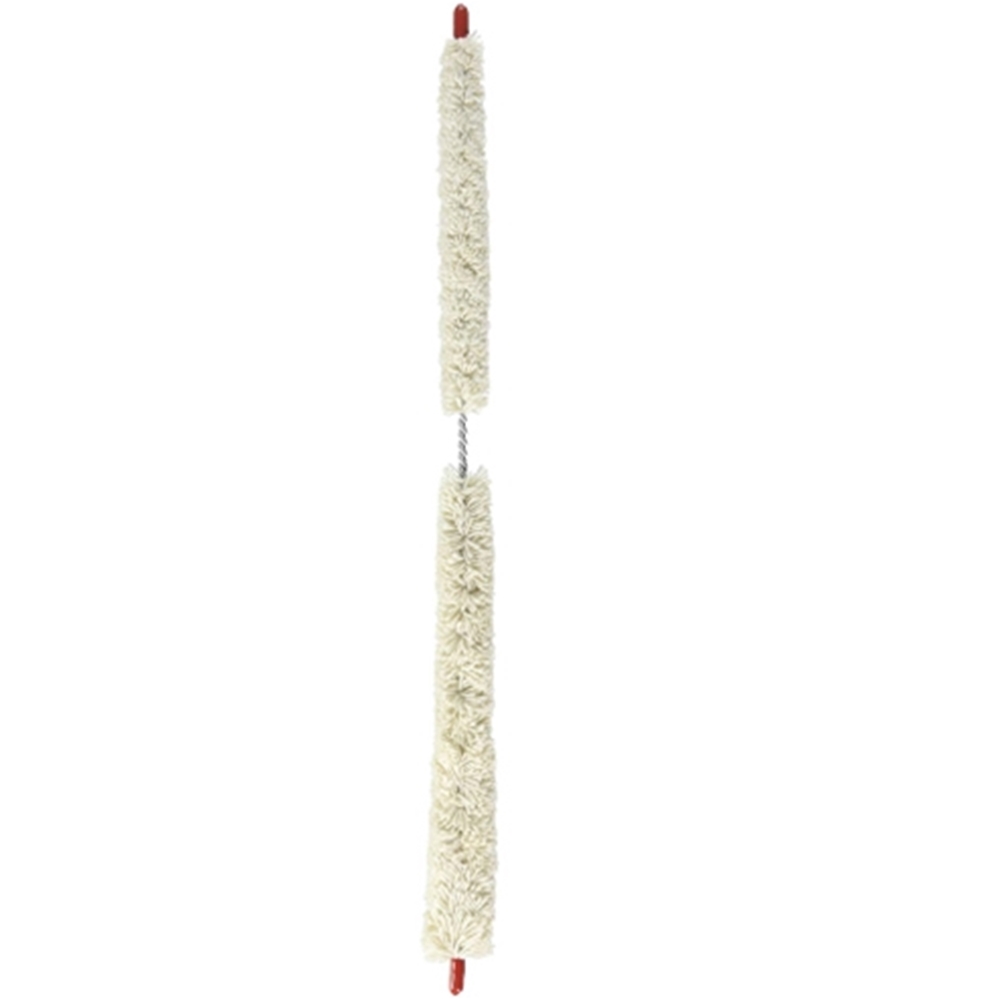 Venture 1008-00 Oboe Swab, Double End, Wire