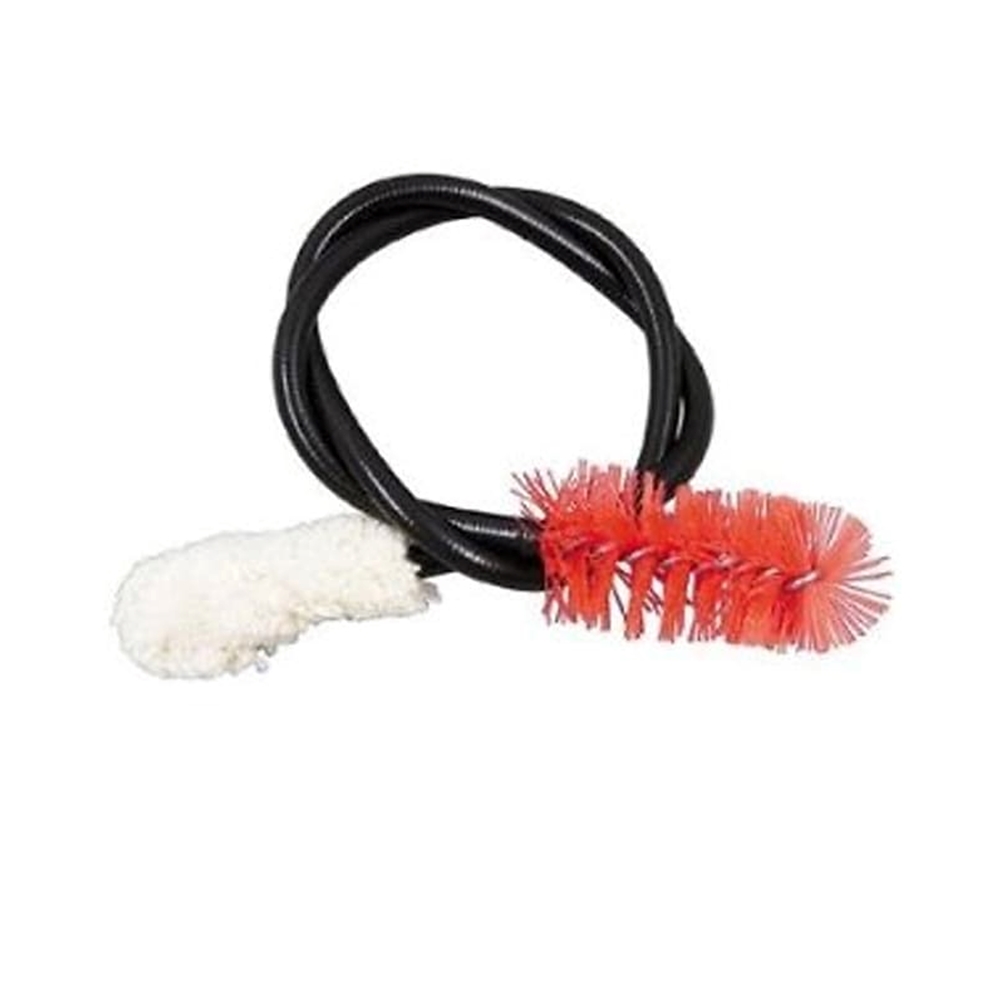 Venture 1042 Saxophone Neck Snake, Vinyl