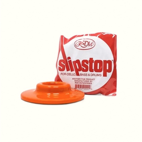 Knilling 1147D Cello Endpin Rest, Kun Supra, Assorted Colors