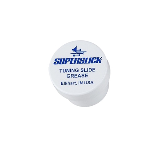 Superslick SSTS Tuning Slide Grease