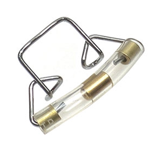 Knilling 124KN SI-HON Violin Mute