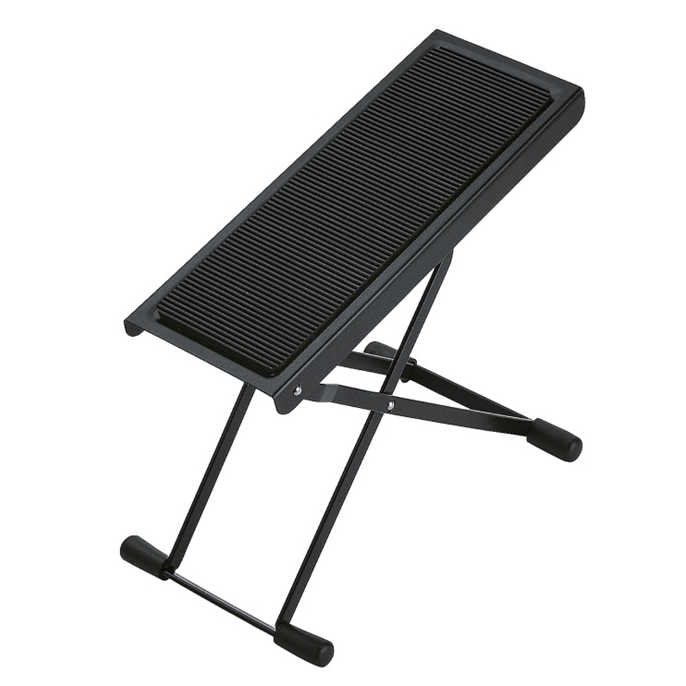 Konig & Meyer 146/70 Footrest, 6 position adjustment