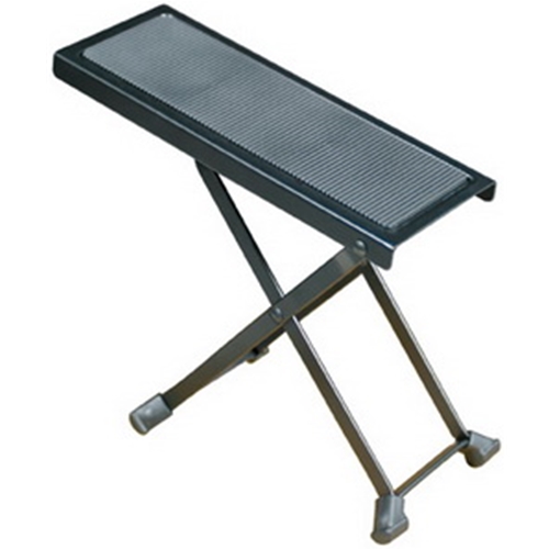 Stageline 7590 Guitar Foot Stool