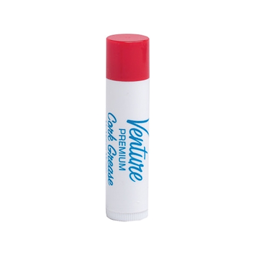 Venture 260 Cork Grease Tube