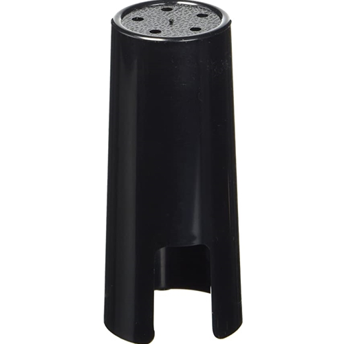 American Plating 326P Cap,Plastic,Alto Saxophone