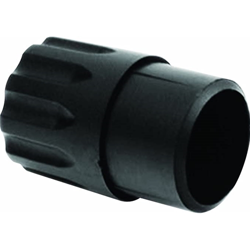 Trophy 3286 Alto Saxophone End Plug