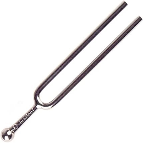 Wittner 3290 Tuning Fork, `E`
