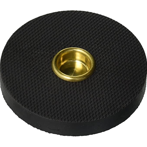 Trophy 4081 Cello End Pin Rest